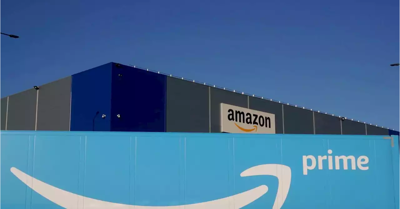 Amazon criticizes 'burdensome' FTC probe into Prime