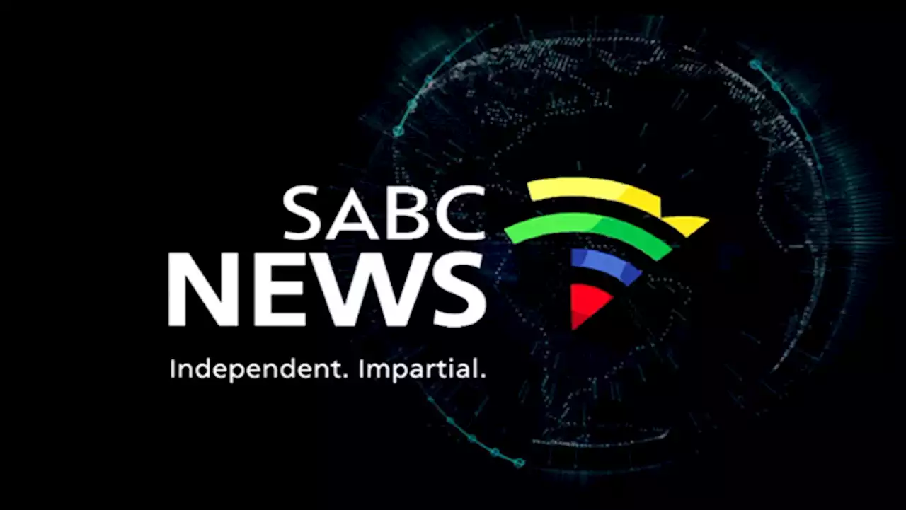 NPA in Limpopo stepping up fight against various crimes - SABC News - Breaking news, special reports, world, business, sport coverage of all South African current events. Africa's news leader.