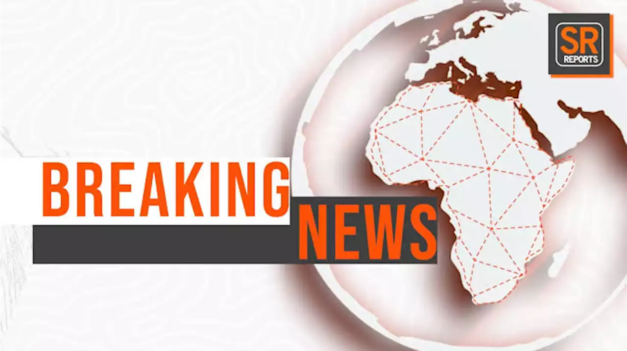 BREAKING: Jigawa State Orders Sudden Schools' Closure Amid Exams Over Fear Of Terror Attacks | Sahara Reporters