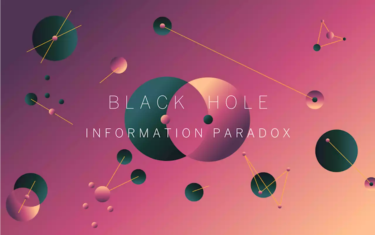 What Is the Black Hole Information Paradox? A Primer