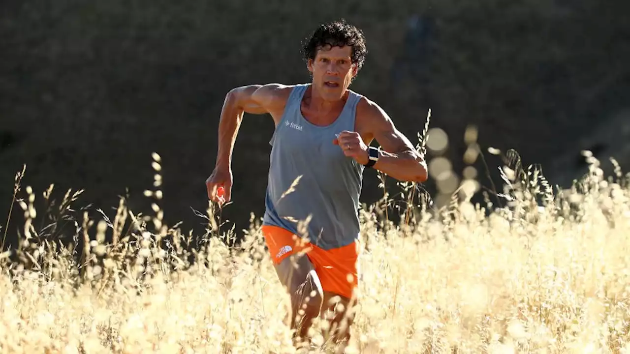 Coyote experts question viral Bay Area attack on celeb runner