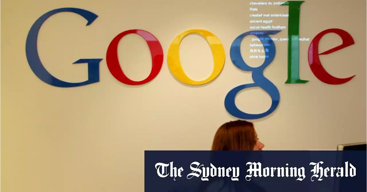 Google scores major win in High Court defamation battle