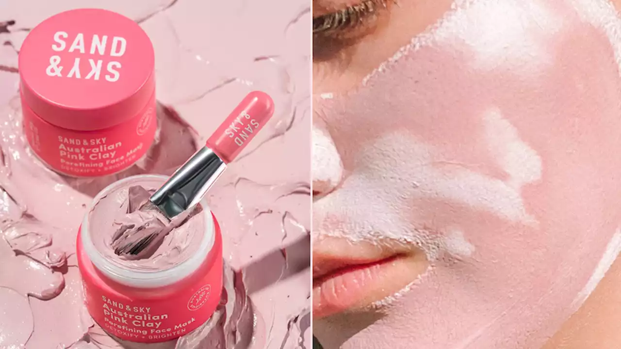 Shoppers Say This TikTok-Viral Product Is The ‘Ultimate Skincare Secret’ for Noticeably Smaller Pores