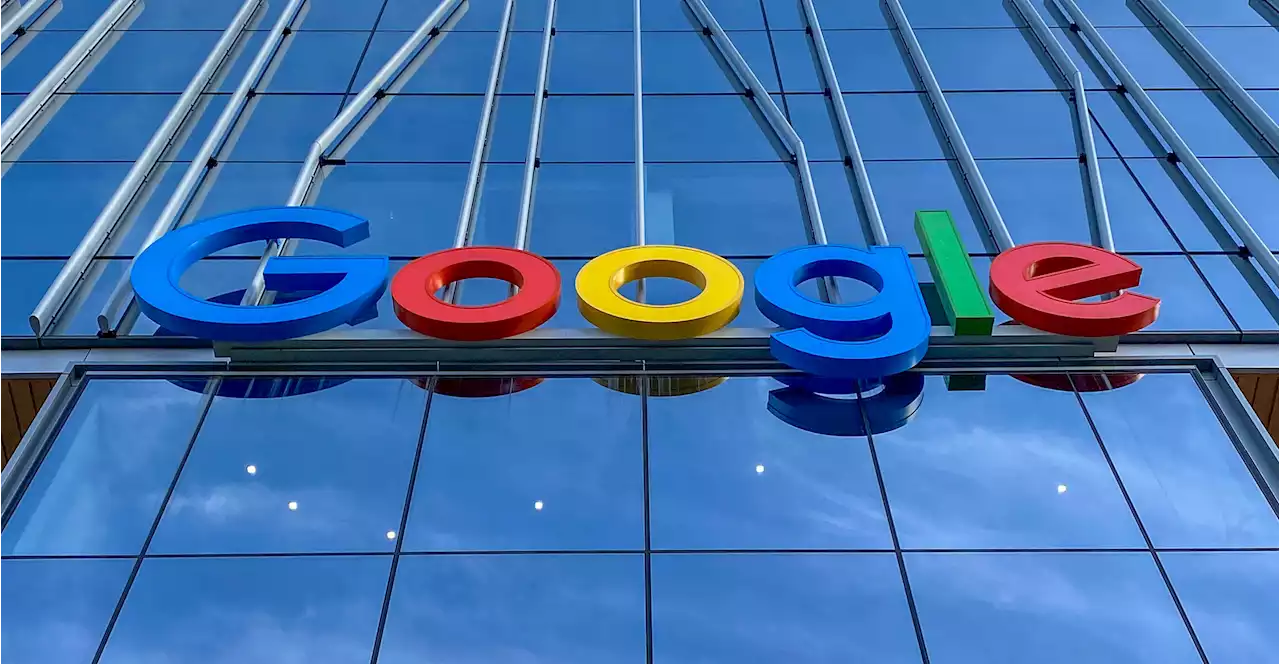 Google buys into African e-logistics firm Lori Systems