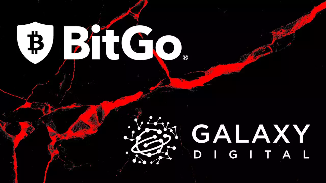 Analysis of Galaxy Digital's $1.2bn Acquisition of BitGo