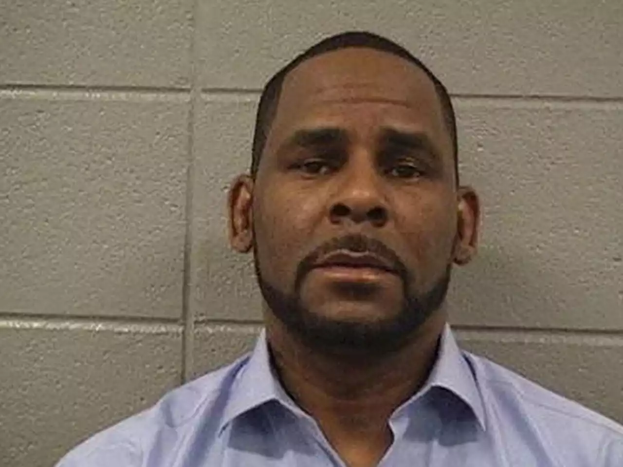 R. Kelly trial about singer's 'hidden' side: Prosecutor