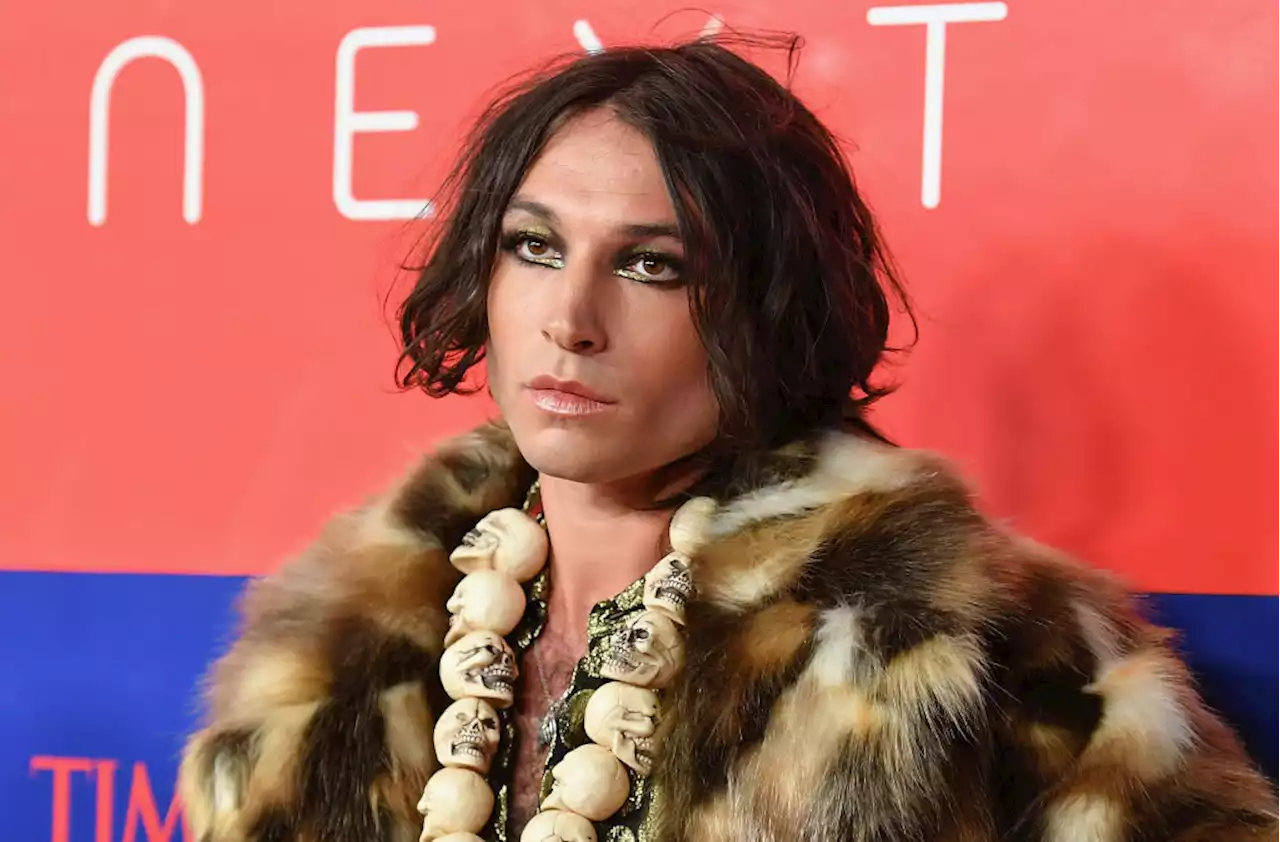 A History of the Allegations Against Ezra Miller