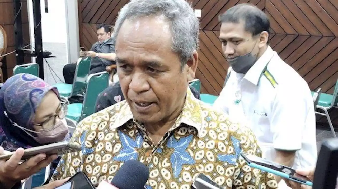 Anggota Komisi III DPR Sebut Penanganan Kasus Brigadir J Bertele-tele, Monoton dan Formalistik - Tribunnews.com