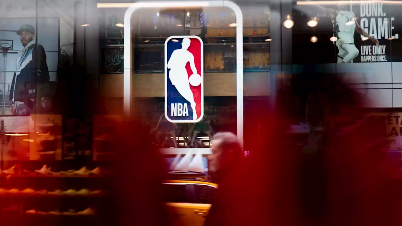 The NBA Won't Schedule Any Election Day Games This Year