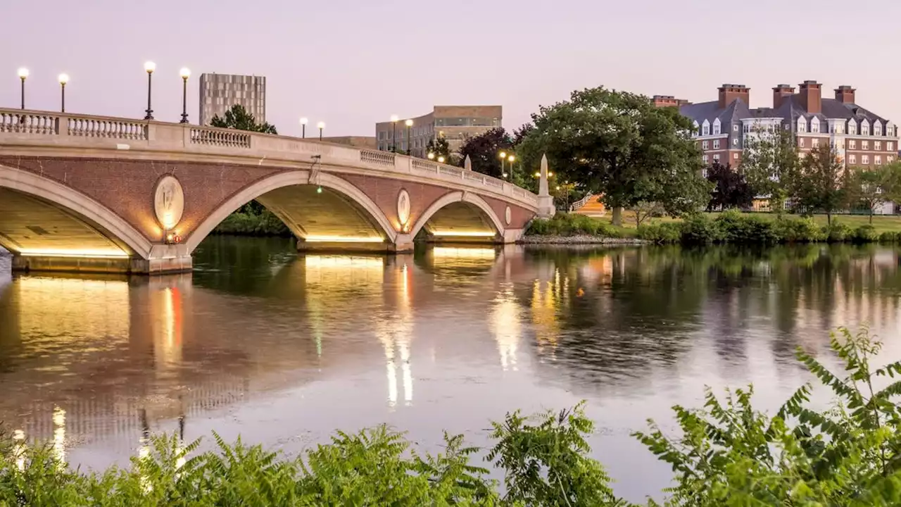 Massachusetts tops the list: 10 best and worst states to live in this year, per WalletHub