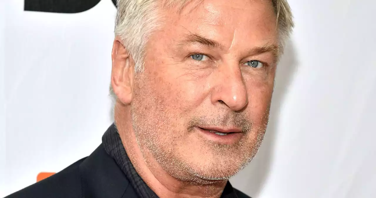 Alec Baldwin’s ‘Rust’ Shooting: Everything to Know