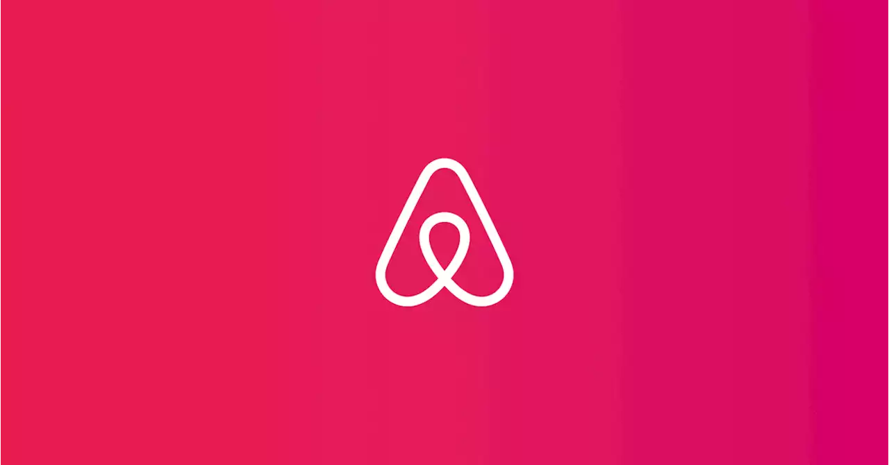 Airbnb is rolling out ‘new anti-party technology’ in North America