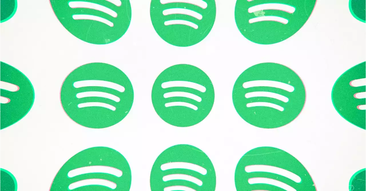 Spotify tries asking users to record audio reactions to music playlists