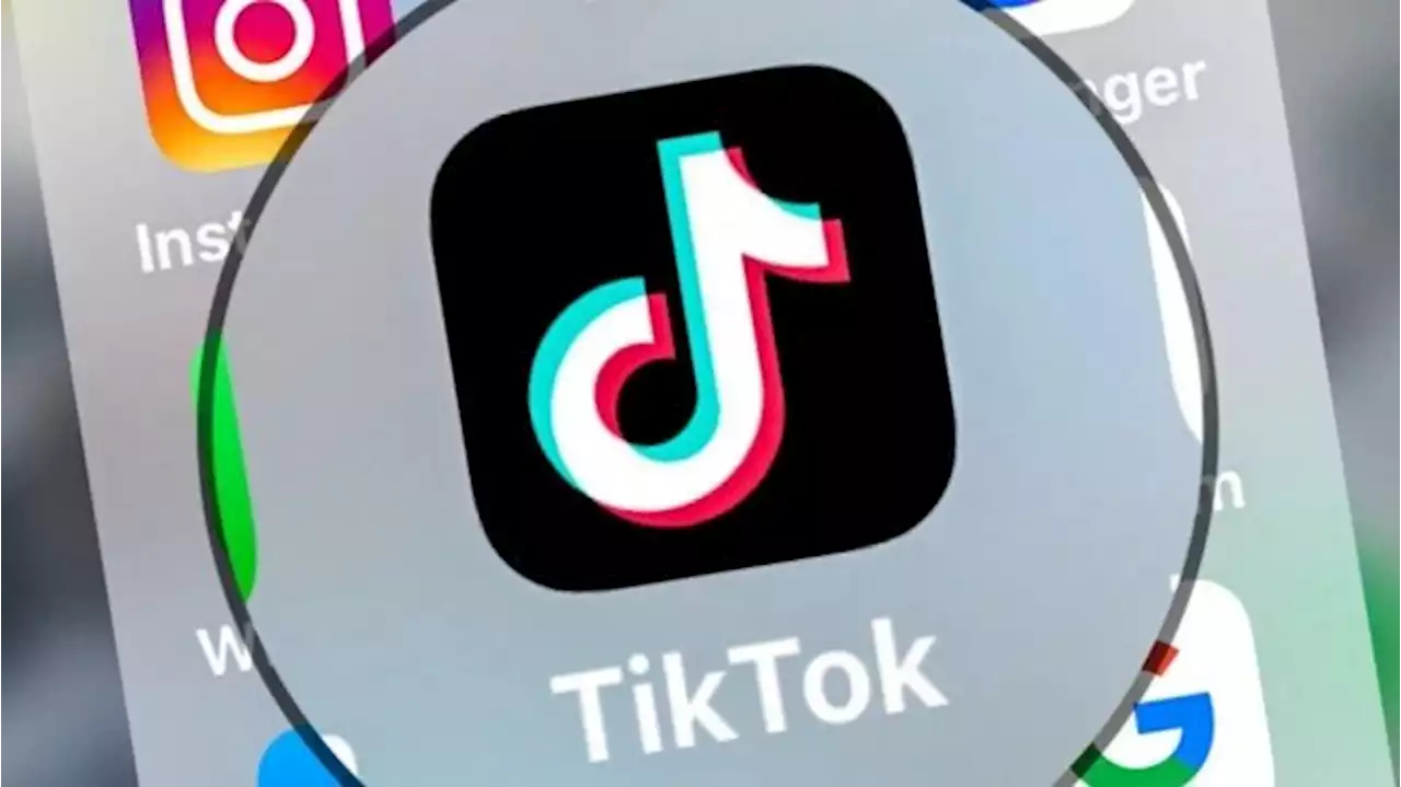 Inspiratif, Cara UMKM Ini Bertahan Bahkan Sukes Melalui TikTok