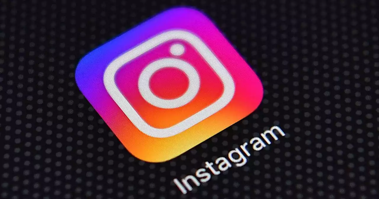 Instagram, TikTok fuel surge in impulse buying: How to cut back