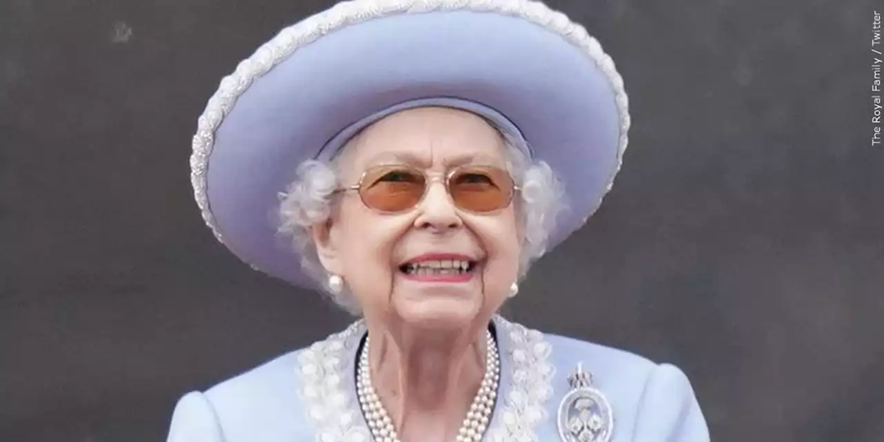 UK man in court over threat to ‘kill queen’ with crossbow