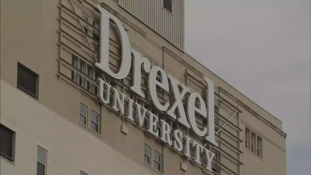 Drexel University offers 50% slash in tuition for community college grads