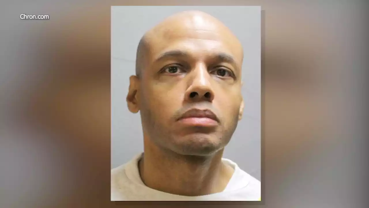 Convicted killer Arthur Brown Jr to be executed in March 2023, judge says