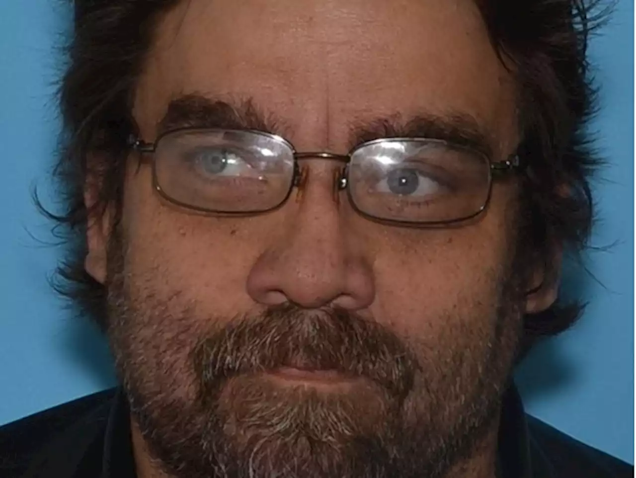 Suspect connected to AMBER alert arrested in Soldotna after fleeing troopers in Fairbanks - Alaska Public Media