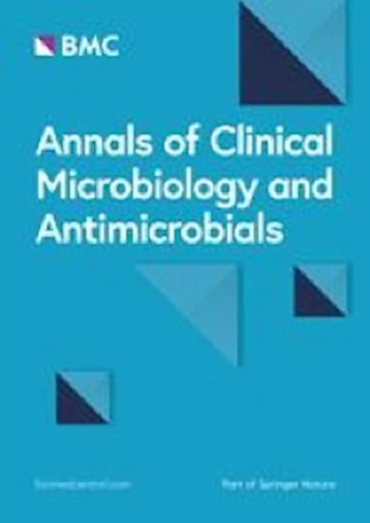 Clinical features, hospitalisation and deaths associated with monkeypox: a systematic review and meta-analysis - Annals of Clinical Microbiology and Antimicrobials