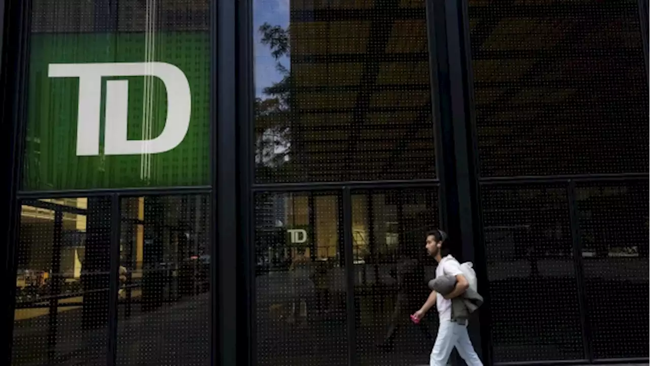 TD faces public scrutiny, support, of First Horizon takeover in public meeting - BNN Bloomberg