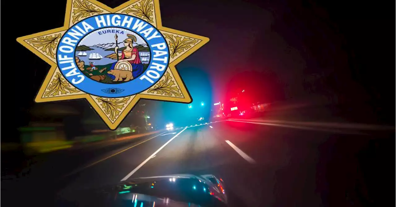 DUI/driver's license checkpoint to be conducted Friday night