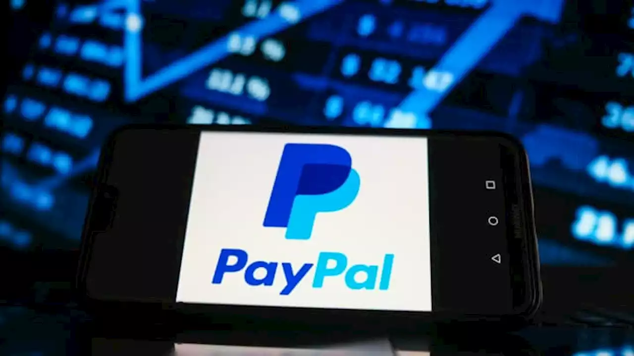 Top tech investor reveals why he thinks PayPal is a buy