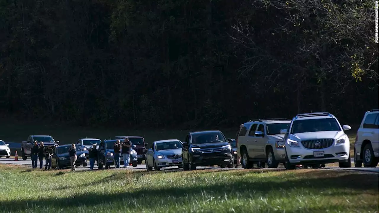 A new fee is coming to the most visited national park next year