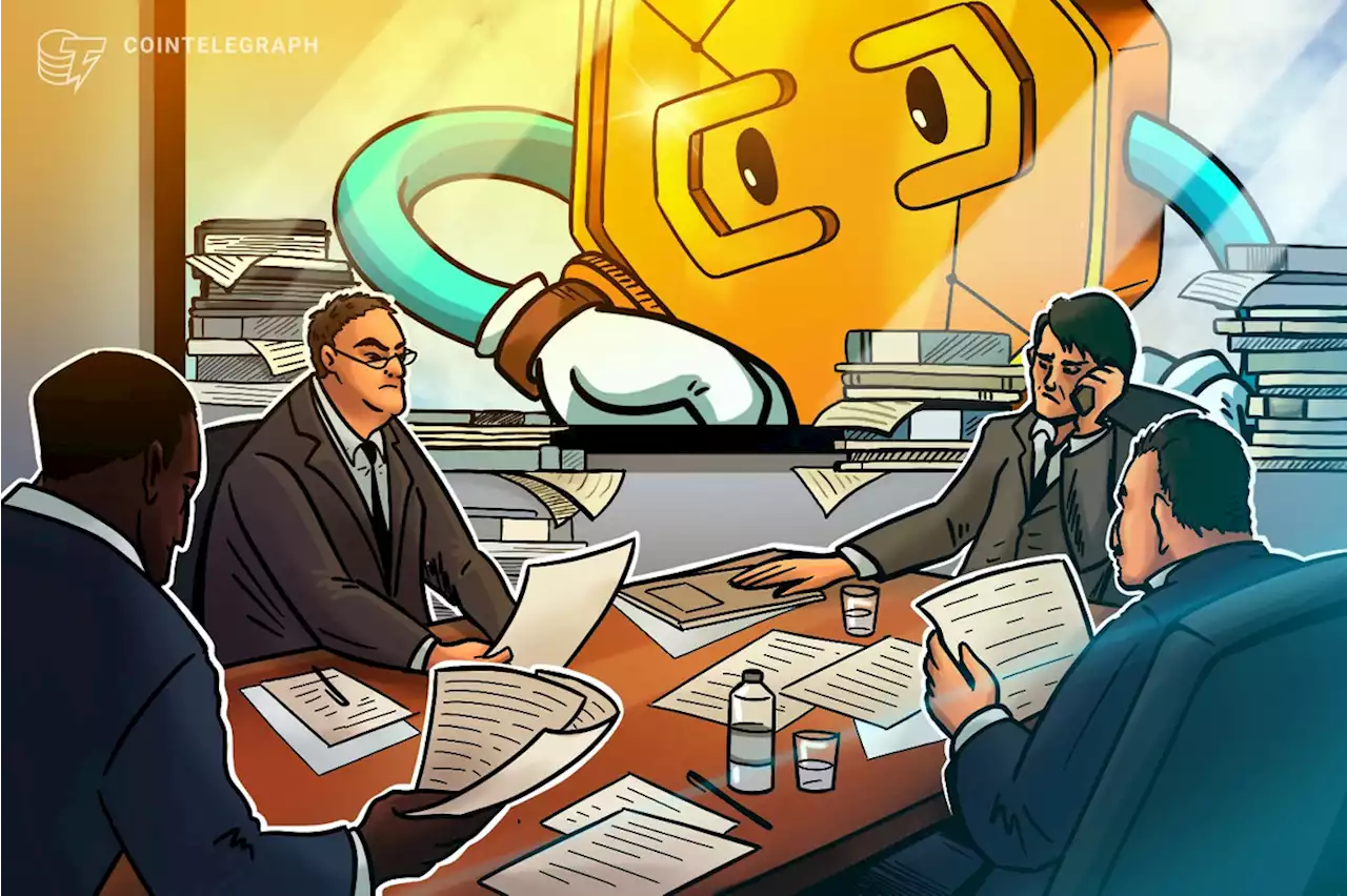 Ontario crypto exchanges impose $30K annual limit on altcoin buys