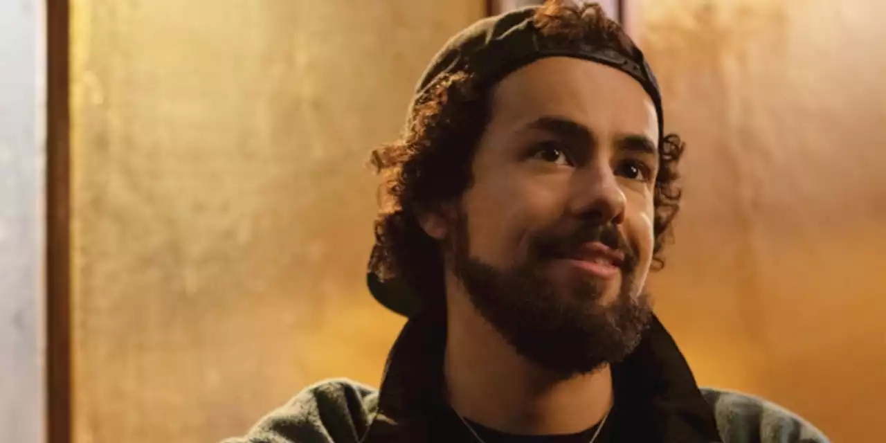 'Ramy' Season 3 Sets Fall Release Date