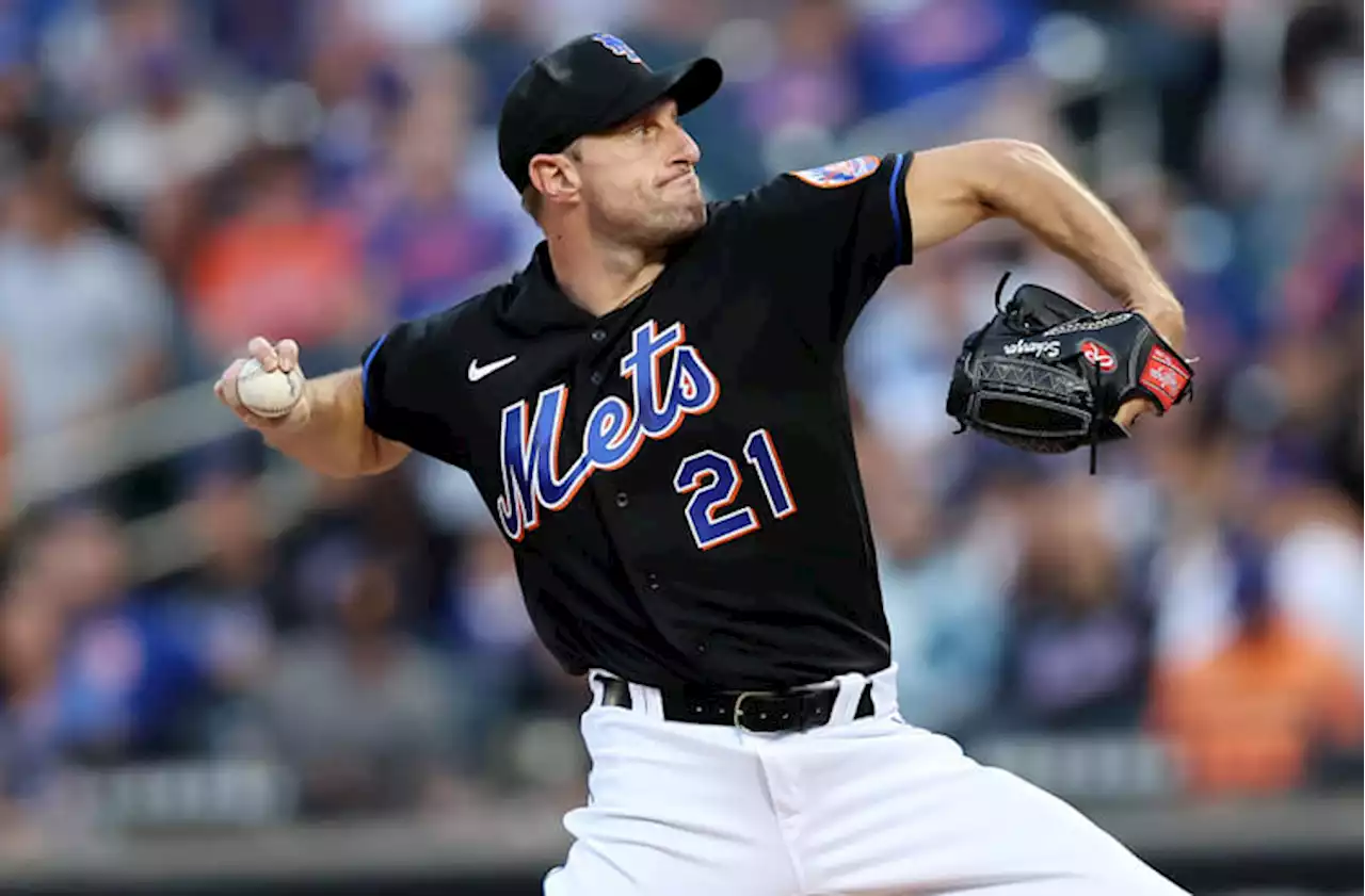 Mets vs Braves Odds, Picks, & Predictions Today — Running Amok