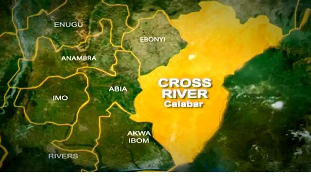 C'River community wants army base on disputed land