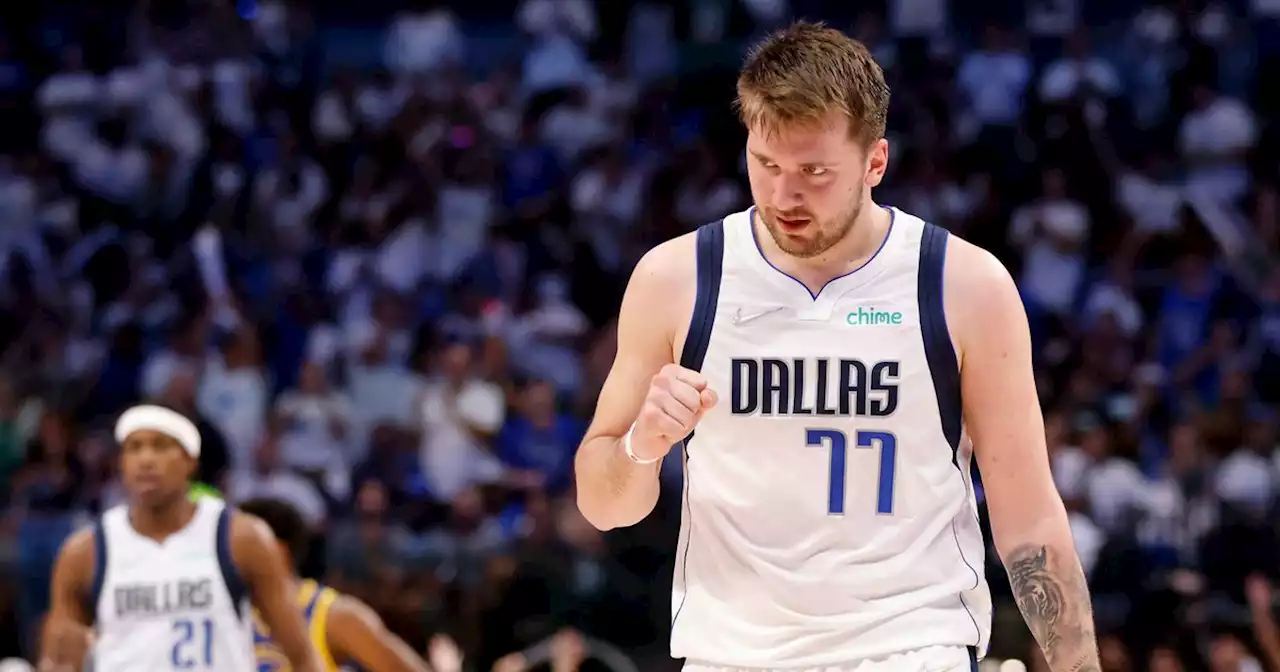 Mavericks, Stars fans will soon be able to watch games on streaming service Bally Sports+