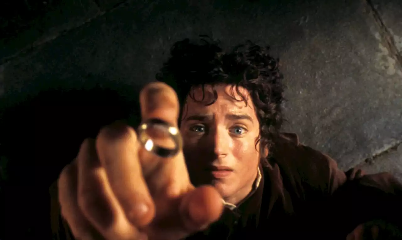 Embracer Group Acquires IP Rights To ‘Lord Of The Rings’ And ‘The Hobbit’