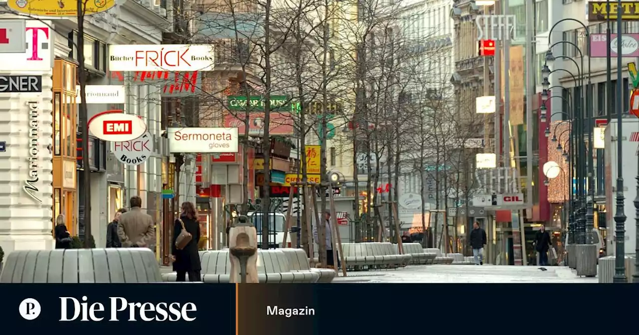 Neue Regeln für Vertriebssysteme