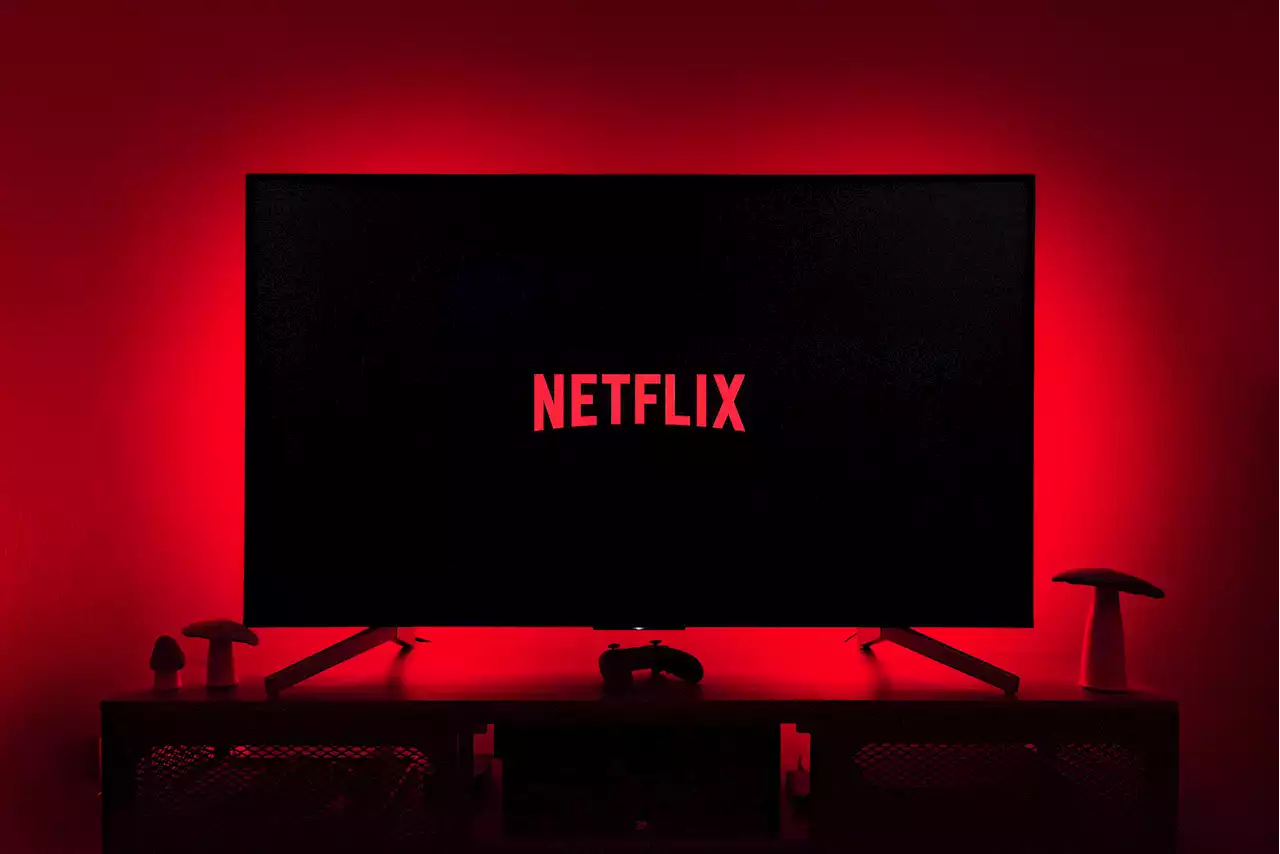 Netflix's ad tier won't let you download content | Digital Trends