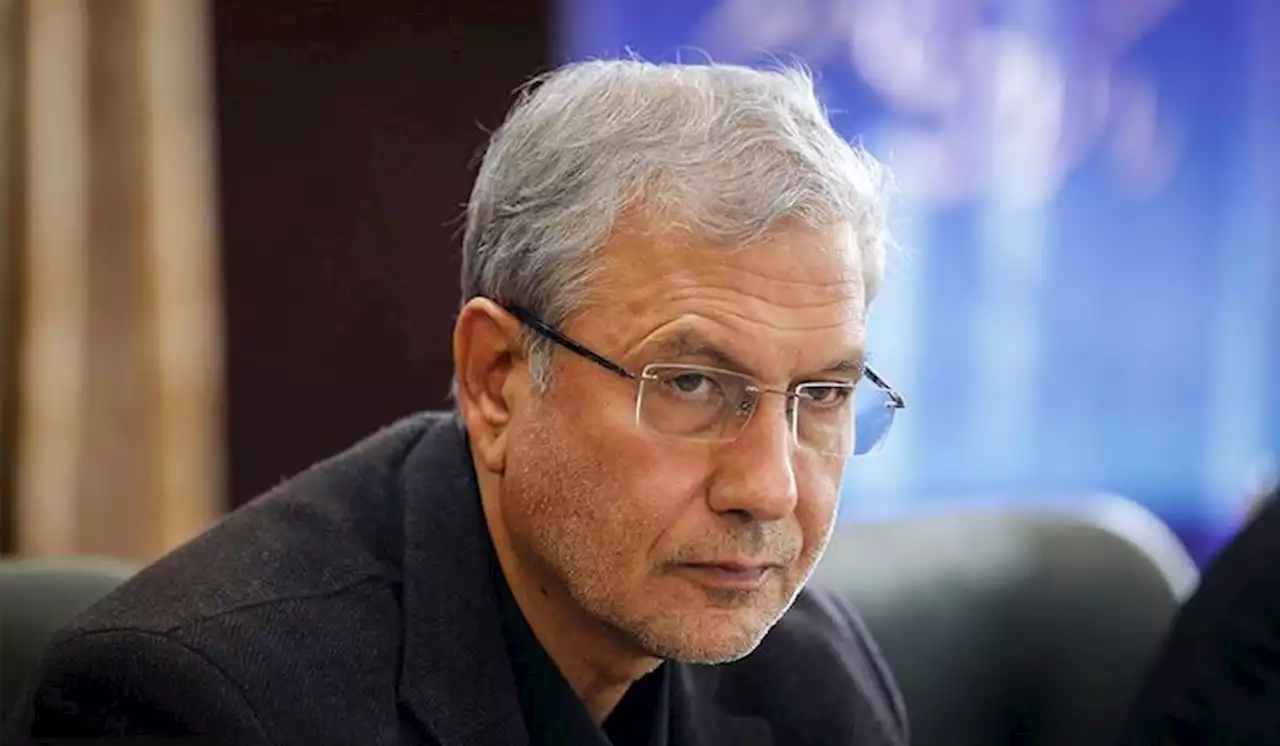 ایران فردای امضای برجام چه کاری باید انجام دهد؟