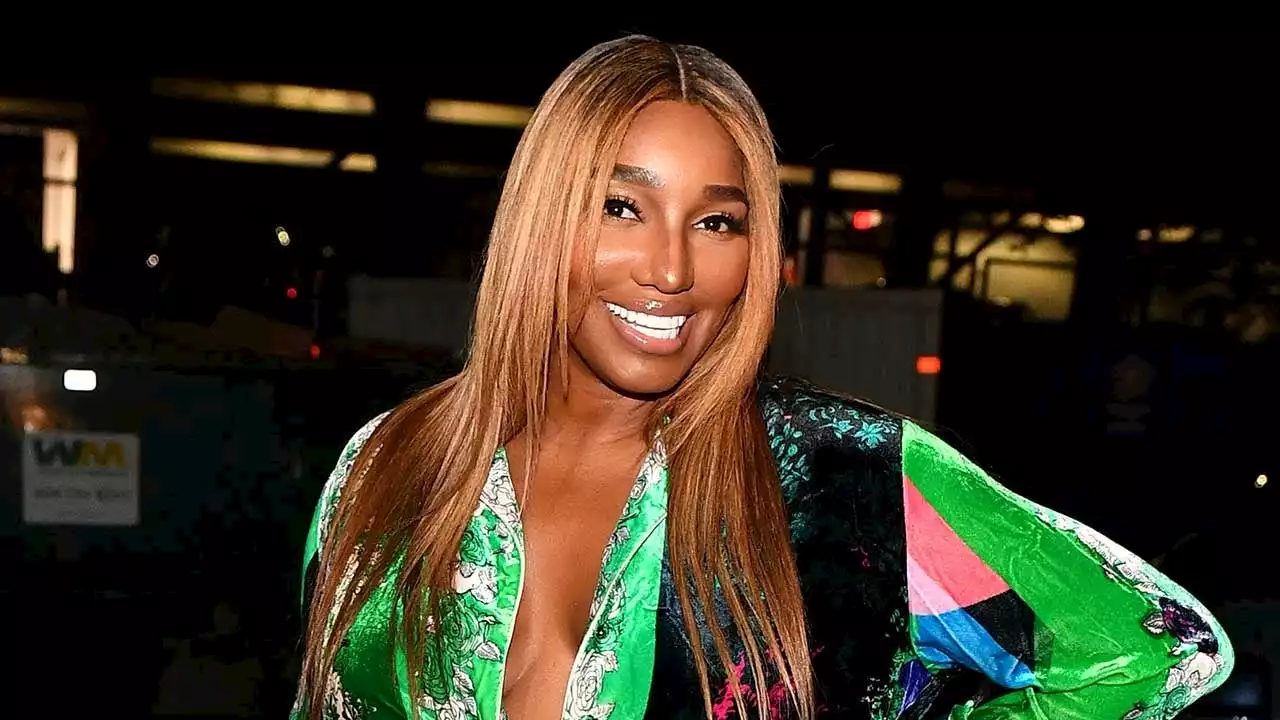 NeNe Leakes Gets a Brazilian Butt Lift on Her 'Surgery Journey'