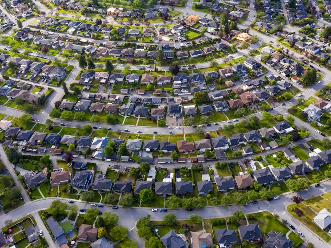 Opinion: The housing crisis is a municipal election priority. Ask candidates for their views