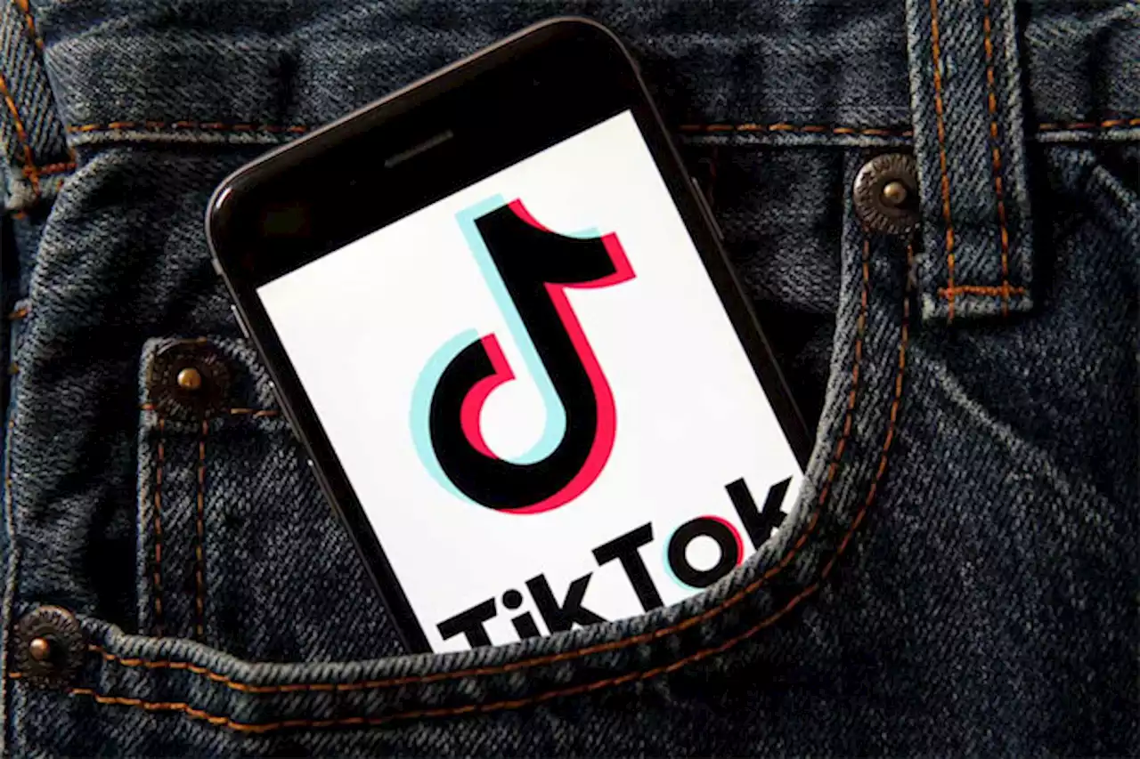 TikTokの「求人動画」で7500人の応募者を獲得したスタートアップ | Forbes JAPAN（フォーブス ジャパン）