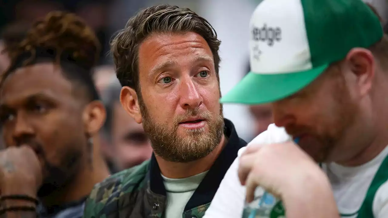 Penn purchases remainder of Barstool Sports for $387 million