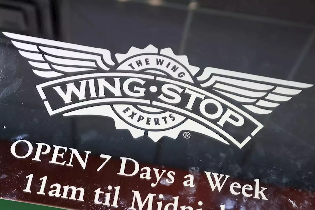 Rick Ross family-owned Wingstop stores fined over $100K for labor law violations