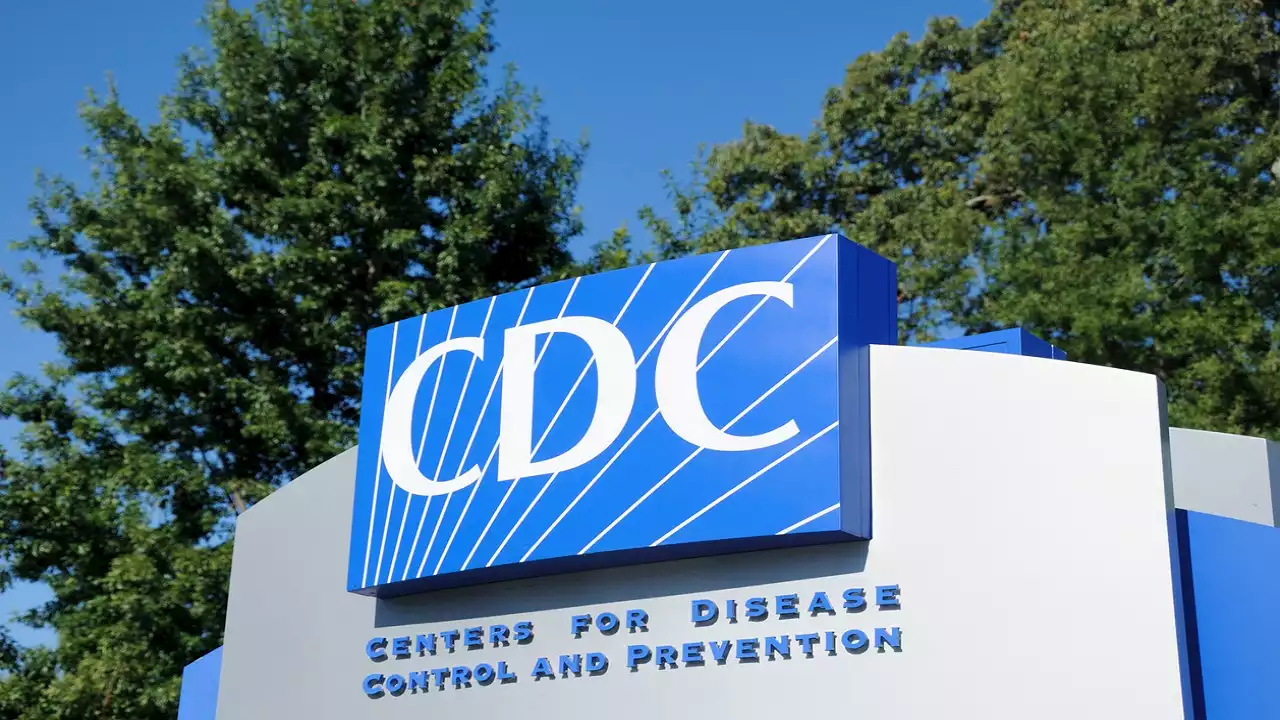 CDC shakeup announcement roasted on Twitter: 'I have an idea...prison sentences'