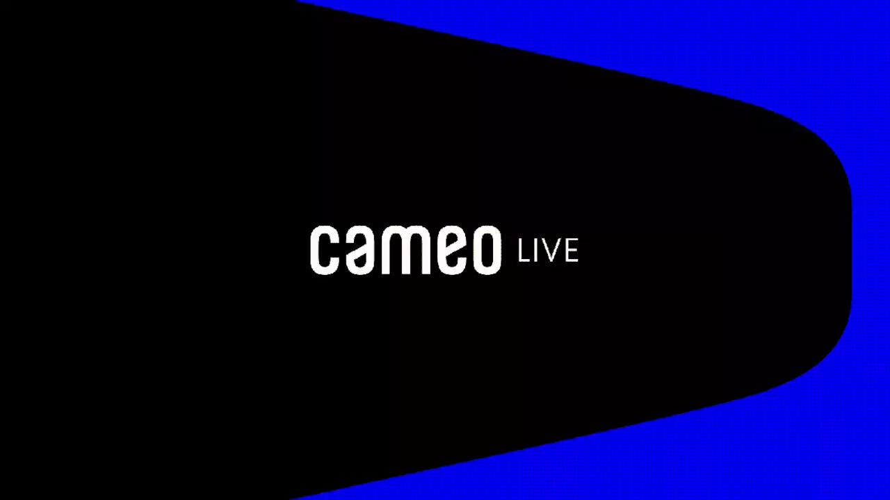 Cameo Now Lets You Have 10-Minute Calls With Celebs