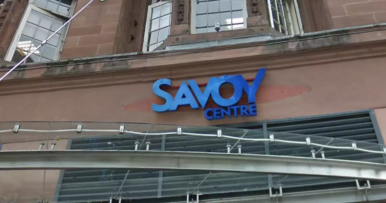 Glasgow institution The Savoy announces return of Thursday student club night