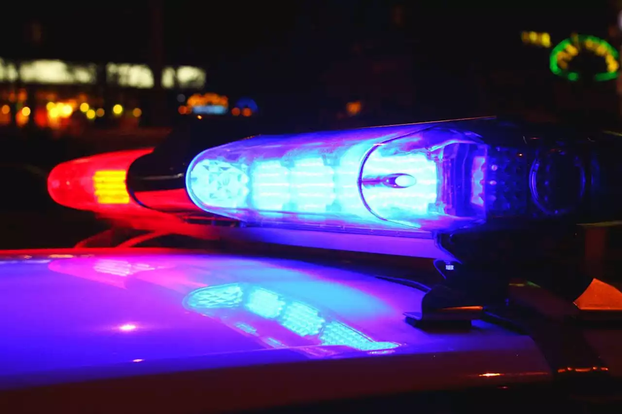 Child unhurt after possible attempted abduction in Abbotsford, B.C.
