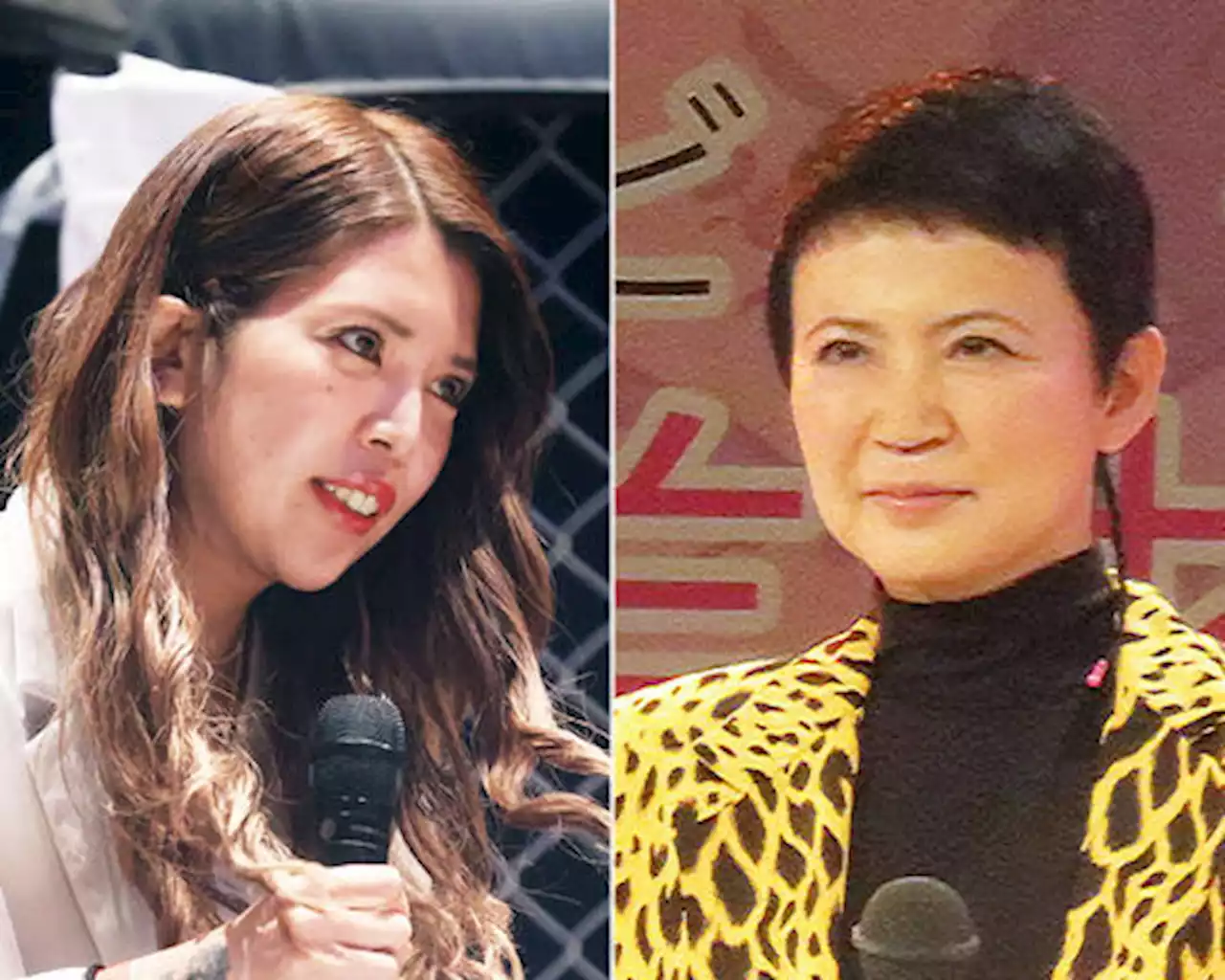 家田荘子氏「ご本人様と連絡がつきました」坂口杏里さんとギャラ前払い後に一時音信不通も解決へ - トピックス｜Infoseekニュース