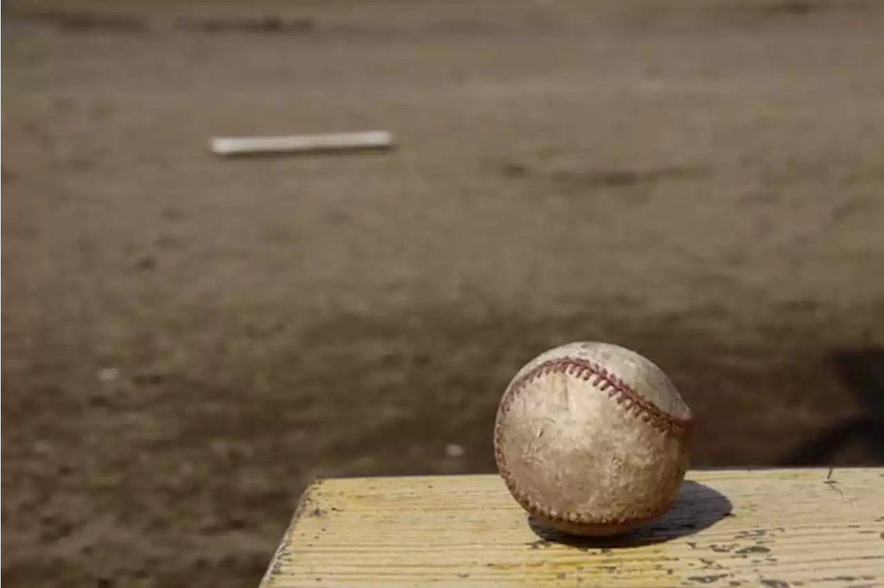 甲子園球児へ、英サッカー名門クラブがまさかの笑撃エール ファン仰天「雑すぎて草」 - トピックス｜Infoseekニュース