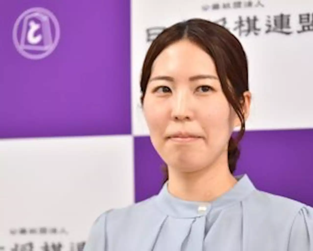 里見香奈、プロ棋士との特訓で「将棋が自由に」。史上初の“女性棋士”誕生なるか - トピックス｜Infoseekニュース