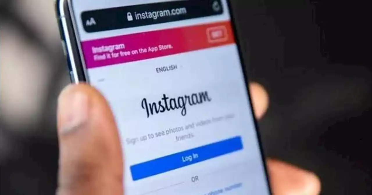 اختلال اینستاگرام در ایران؛ آزمون و خطا برای فیلترینگ بزرگ